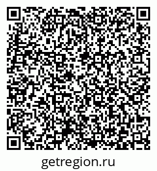 79372014281