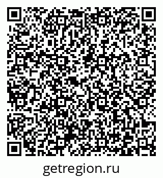79372014285
