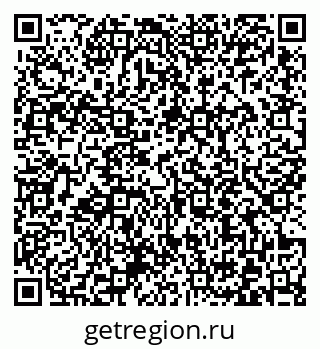 79372014290