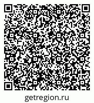 79372014293