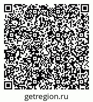 79372014295