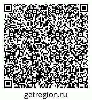 79372014301