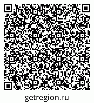 79372014304