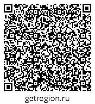 79372014306