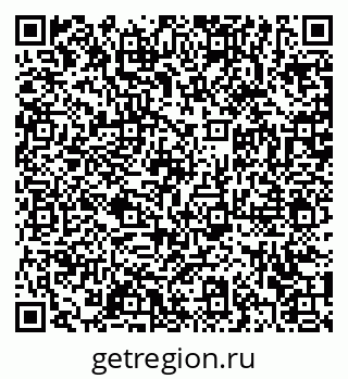 79372014307