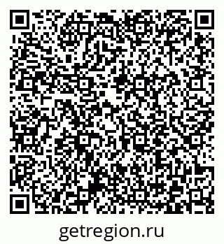 79372014309
