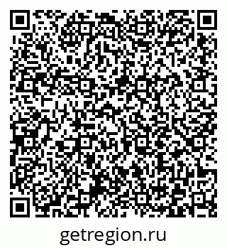 79372014313