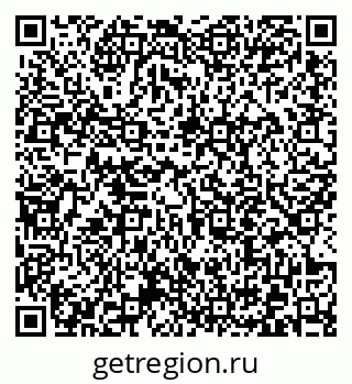 79372014314