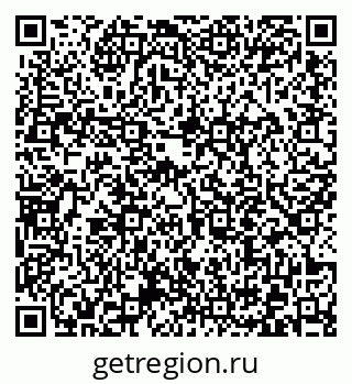 79372014315