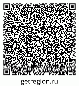 79372014316