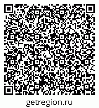 79372014317