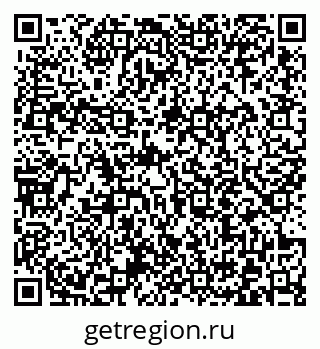 79372014318