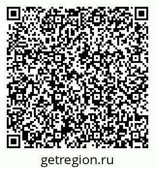 79372014322