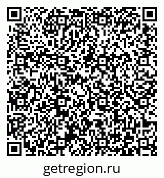 79372014323