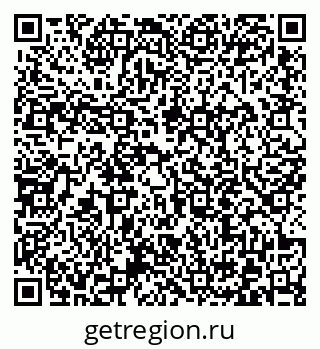 79372014325