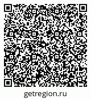 79372014328