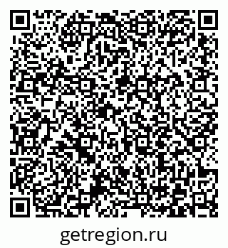 79372014335