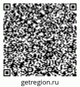 79372014336