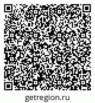 79372014337