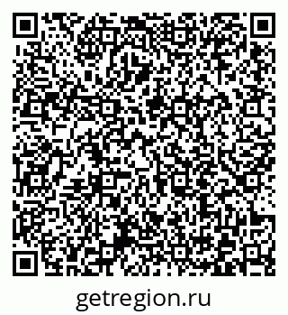 79372014338