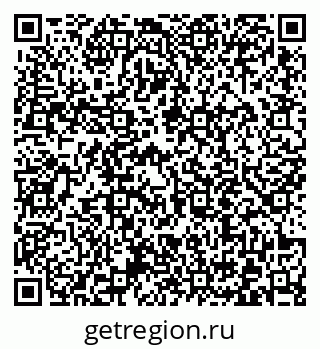 79372014339