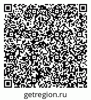 79372014340