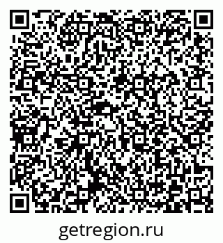 79372014341