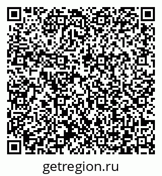 79372014343