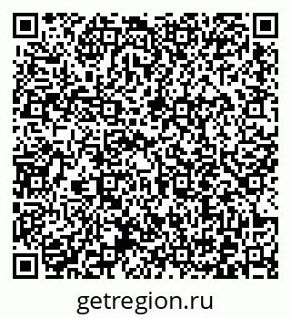 79372014344