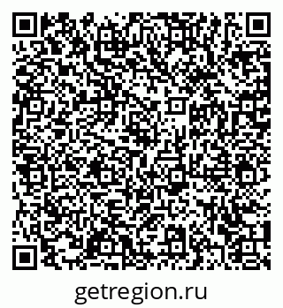 79372014345