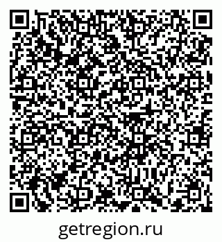 79372014346