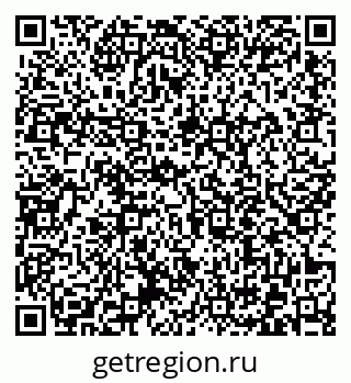 79372014347