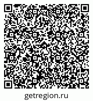 79372014349