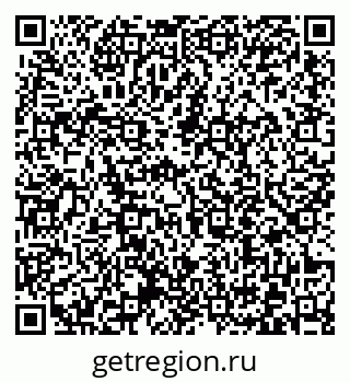79372014350