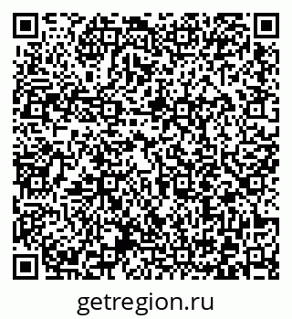 79372014351