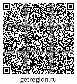 79372014353