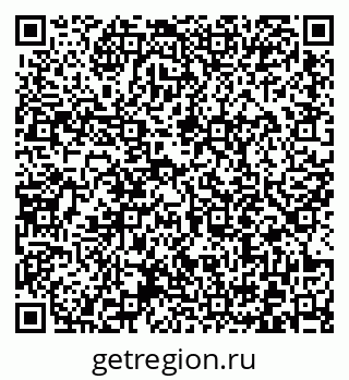 79372014354