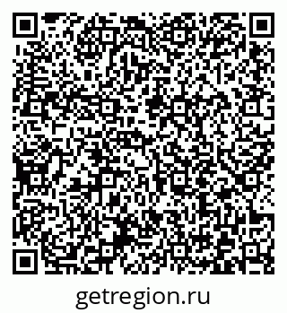 79372014355