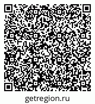 79372014356