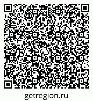 79372014358