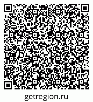 79372014359