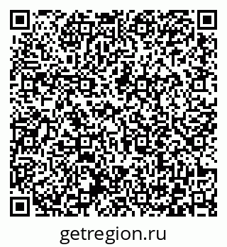79372014360