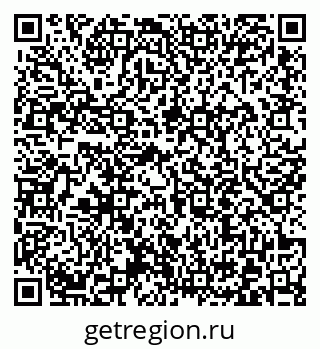 79372014361