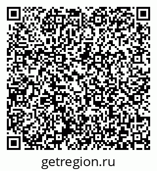 79372014362