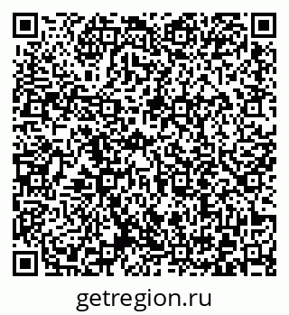 79372014363