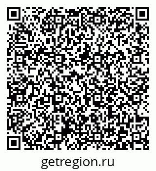 79372014364