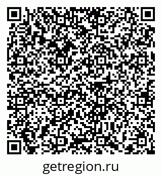 79372014367