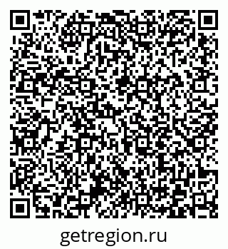 79372014371