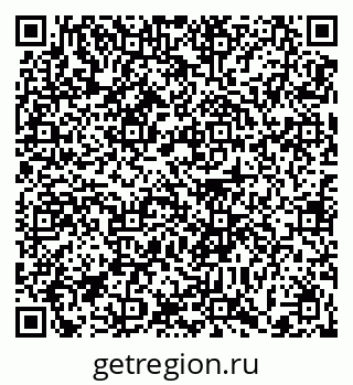 79372014372