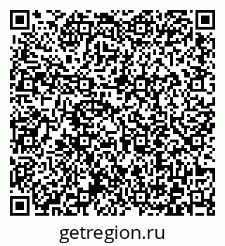 79372014373